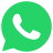 Botão WhatsApp